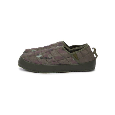 Polar Tec Bivvy Slipper